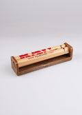 RAW Ecoplastic Rolling Machine | One Colour-Image 4