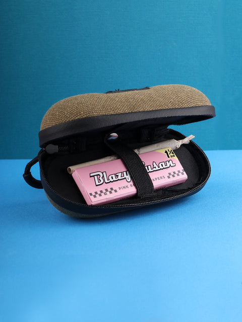 RYOT Hard Case