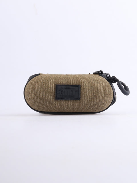 RYOT Hard Case