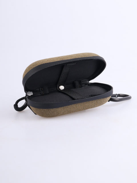 RYOT Hard Case