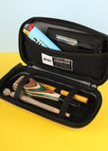 RYOT Slym Case - Natural | One Colour-Image 1