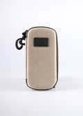 RYOT Slym Case - Natural | One Colour-Image 2