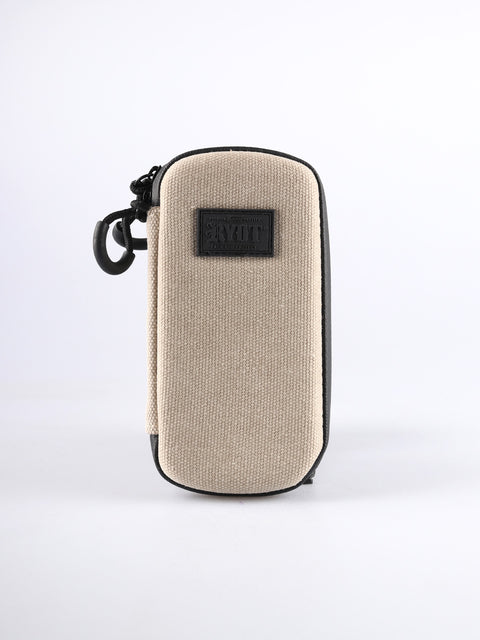 RYOT Slym Case - Natural