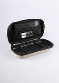 RYOT Slym Case - Natural | One Colour-Image 3