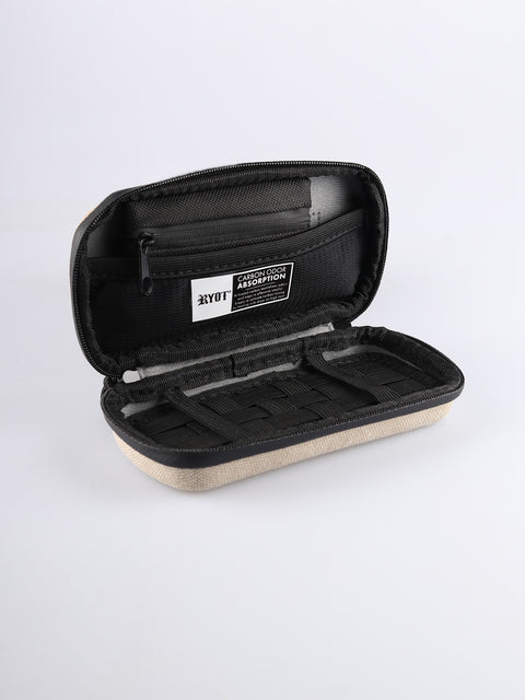 RYOT Slym Case - Natural