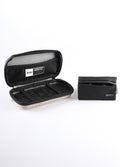 RYOT Slym Case - Natural | One Colour-Image 4