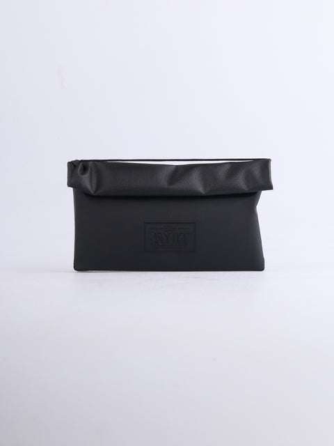 RYOT Smellproof Flat Pack