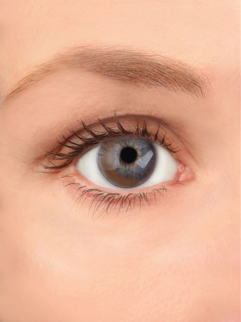Real Look Contact Lenses
