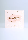 Real Look Contact Lenses | Highlight Brown-Image 2
