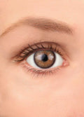 Real Look Contact Lenses | Sandy Twilight-Image 1