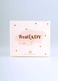 Real Look Contact Lenses | Sandy Twilight-Image 2