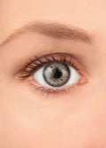 Real Look Contact Lenses | Stunna Girl Romona-Image 1