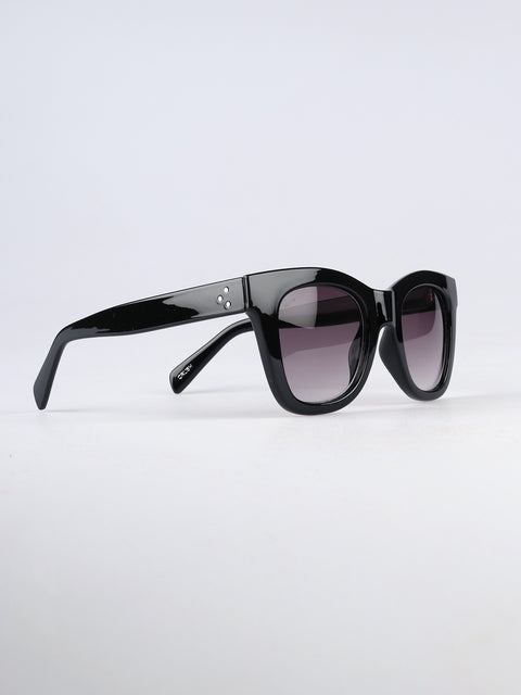 Reality Sunglasses- Crush