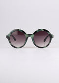 Reality Sunglasses- Mind Bomb | Jungle-Image 1