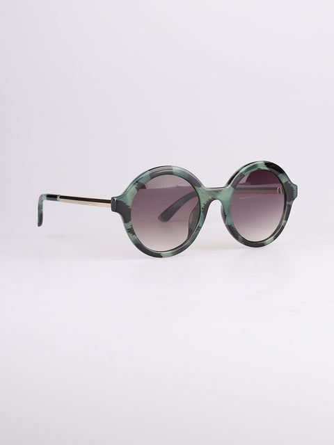 Reality Sunglasses- Mind Bomb