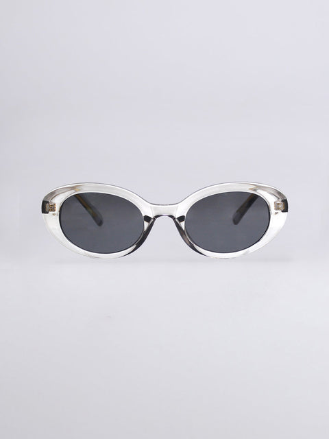 Reality Sunglasses - Shaken Not Stirred