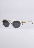 Reality Sunglasses - Shaken Not Stirred | Grey-Image 3