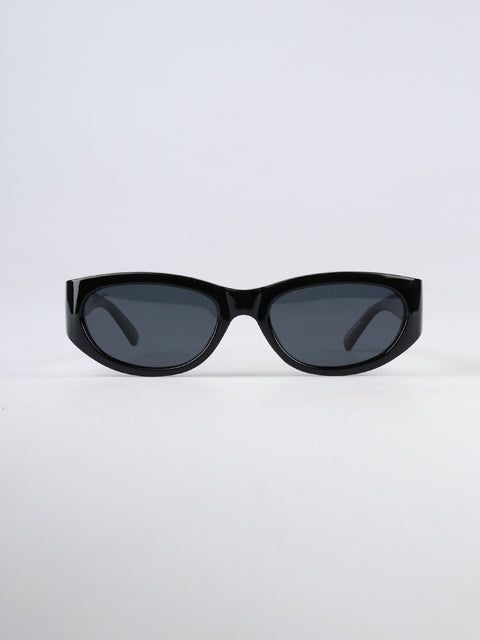 Reality Sunglasses - Sonic Boom