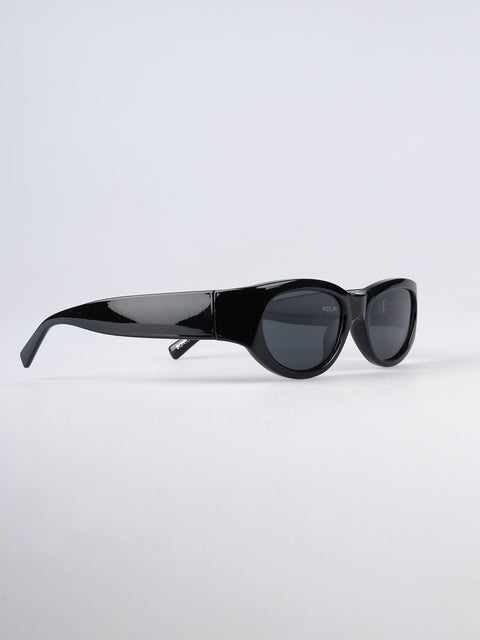 Reality Sunglasses - Sonic Boom