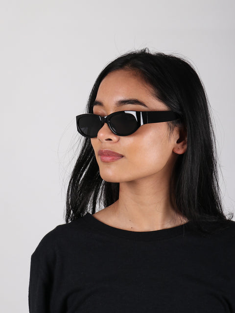 Reality Sunglasses - Sonic Boom