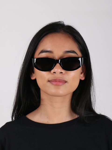 Reality Sunglasses - Sonic Boom