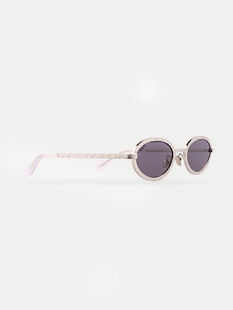 Reality Sunglasses - Sound Unlimited