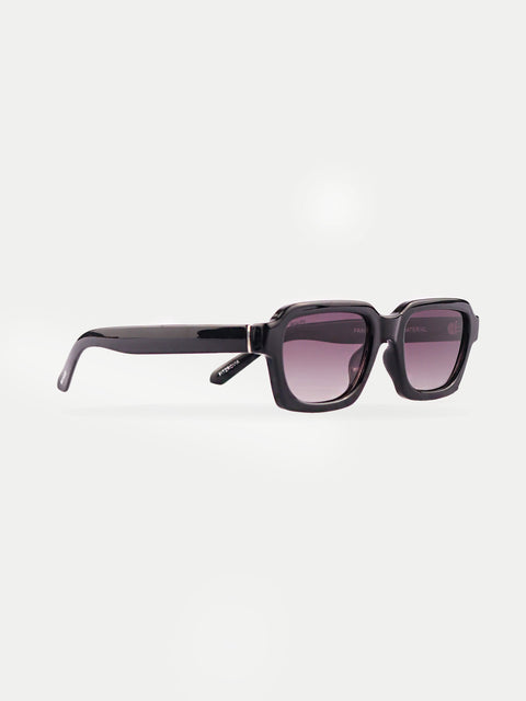 Reality Sunglasses ECO -Fitzrovia