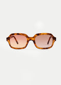Reality Sunglasses ECO - Beatnik | Turtle-Image 1