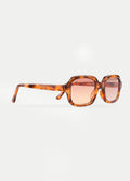 Reality Sunglasses ECO - Beatnik | Turtle-Image 3