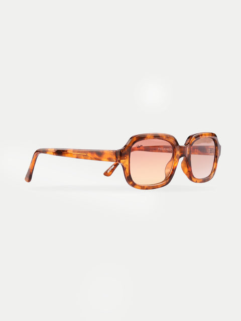 Reality Sunglasses ECO - Beatnik