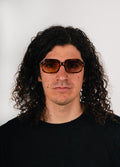 Reality Sunglasses ECO - Beatnik | Turtle-Image 4
