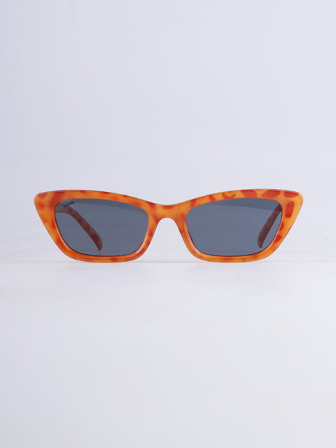 Reality Sunglasses ECO - Dolce Vita