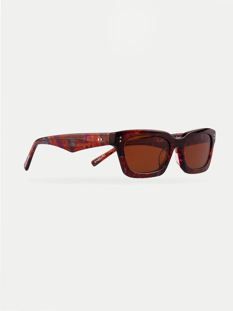 Reality Sunglasses ECO - Ginsburg