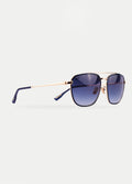Reality Sunglasses ECO - Halcyon | Navy-Image 2