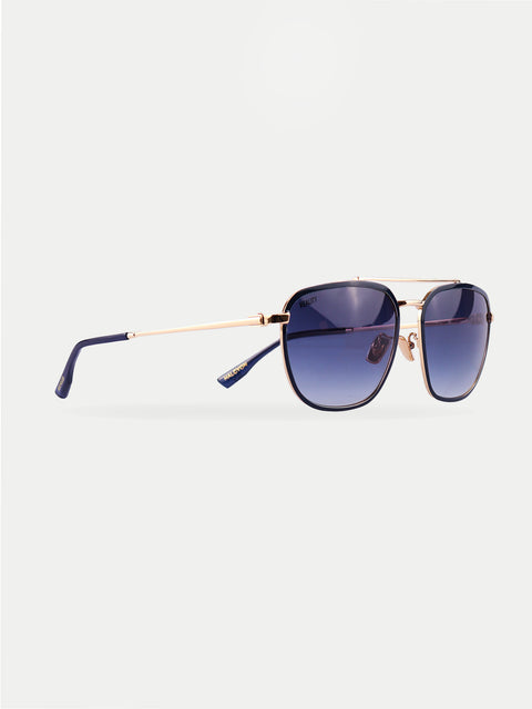 Reality Sunglasses ECO - Halcyon