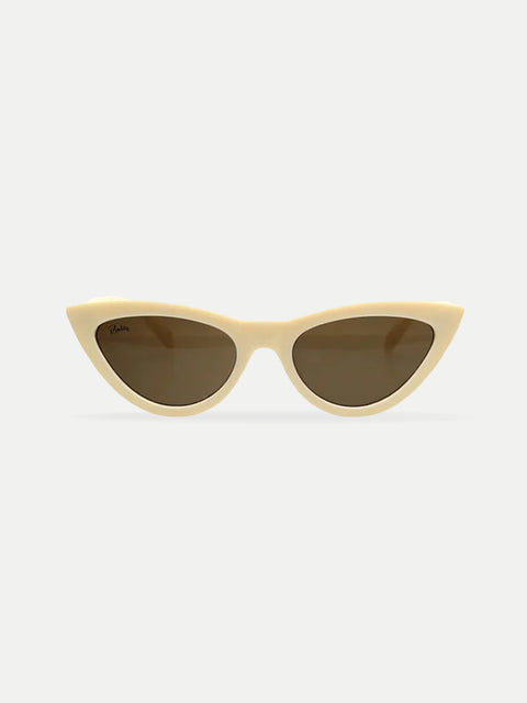 Reality Sunglasses ECO - Kiss Kiss