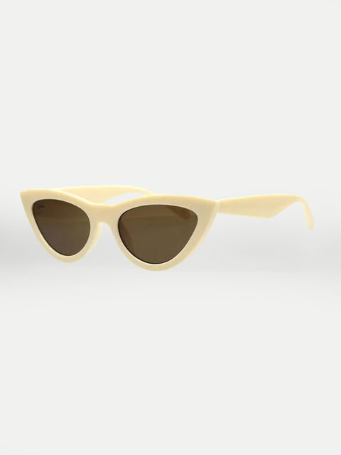 Reality Sunglasses ECO - Kiss Kiss