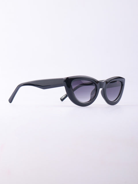 Reality Sunglasses ECO - Luxe II