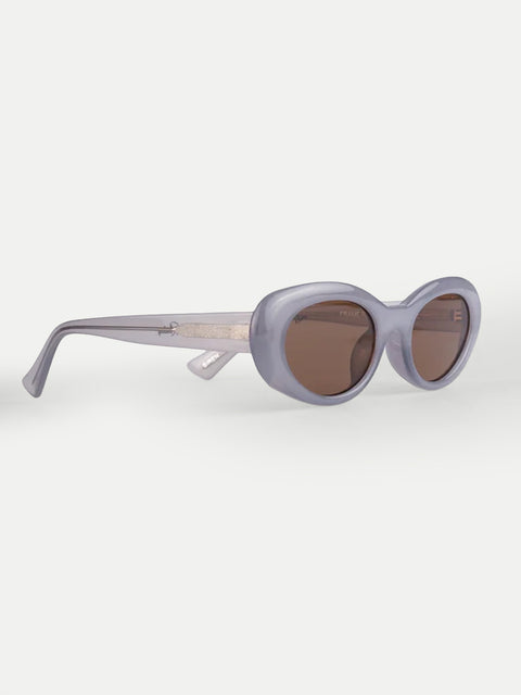 Reality Sunglasses ECO - Siren