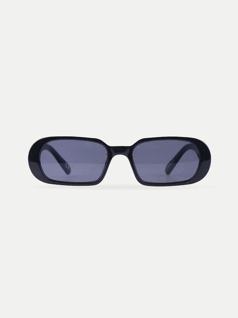 Reality Sunglasses ECO - Xray Spex