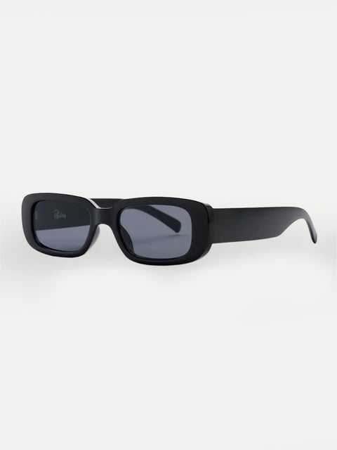 Reality Sunglasses ECO - Xray Spex