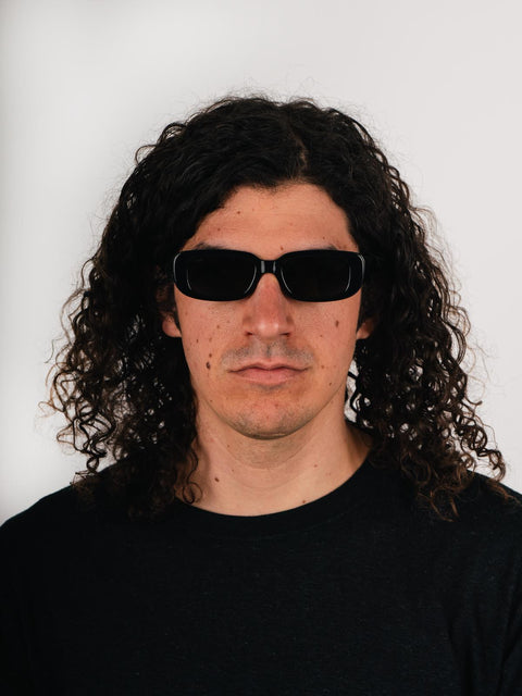 Reality Sunglasses ECO - Xray Spex