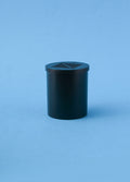 Replacement Smoke Filter | Black-Image 1