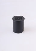 Replacement Smoke Filter | Black-Image 3
