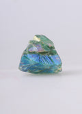 Rough Fluorite Aura | Fluorite-Image 2