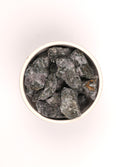 Rough Indigo Gabbro Pieces | One Colour-Image 2