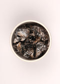 Rough Smokey Quartz Pieces | One Colour-Image 2