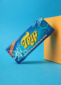Trip Clear K/S Papers | One Colour-Image 1