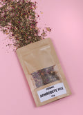 Sacred Herbs - Shredded | Aphrodite Mix 25g-Image 1