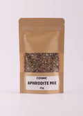 Sacred Herbs - Shredded | Aphrodite Mix 25g-Image 2